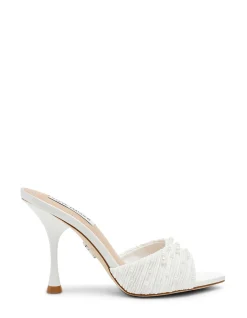 SERINA-P HEELS