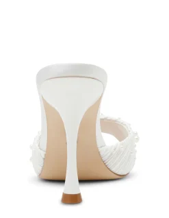 SERINA-P HEELS