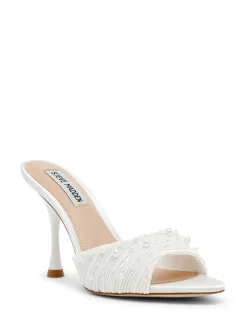 SERINA-P HEELS
