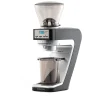 Sette 30 Coffee Grinder