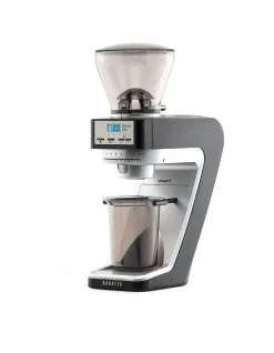 Sette 30 Coffee Grinder