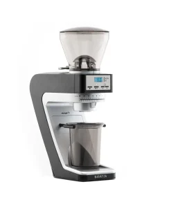 Sette 30 Coffee Grinder