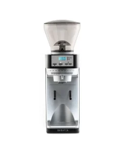 Sette 30 Coffee Grinder