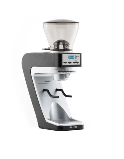 Sette 30 Coffee Grinder