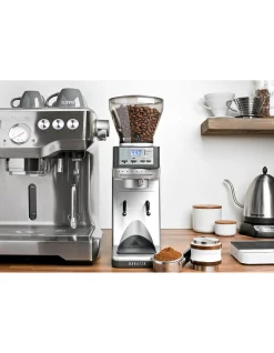 Sette 30 Coffee Grinder