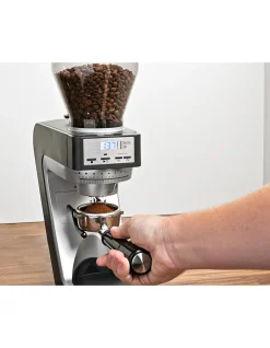 Sette 30 Coffee Grinder