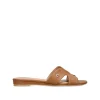 SEVILLE SANDAL