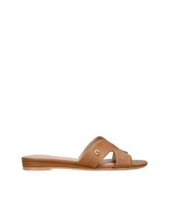 SEVILLE SANDAL