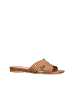 SEVILLE SANDAL