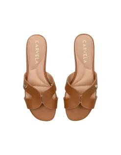 SEVILLE SANDAL