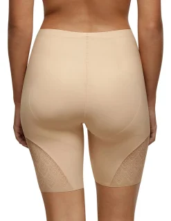 SEXY SHAPE HIGH WAIST PANTY