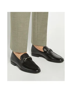 SEYMORE LOAFER