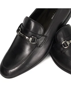 SEYMORE LOAFER