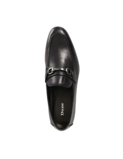 SEYMORE LOAFER