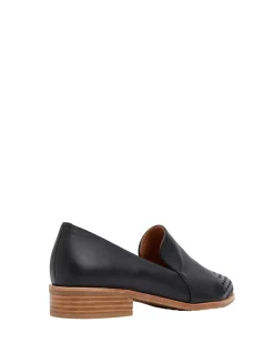 SHADE LOAFERS