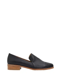 SHADE LOAFERS