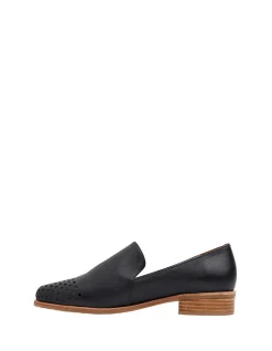 SHADE LOAFERS