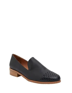 SHADE LOAFERS
