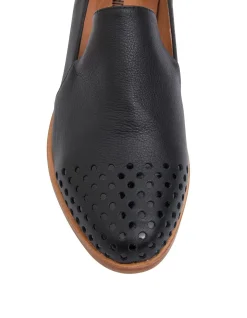 SHADE LOAFERS