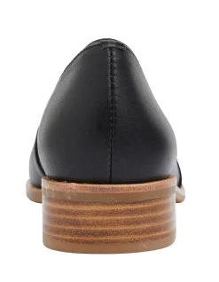 SHADE LOAFERS
