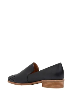 SHADE LOAFERS