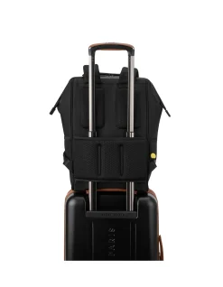 Shadow 5.0 Everyday Laptop Backpack
