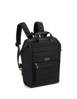 Shadow 5.0 Everyday Laptop Backpack