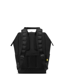 Shadow 5.0 Everyday Laptop Backpack