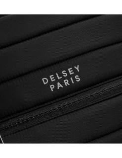 Shadow 5.0 Everyday Laptop Backpack