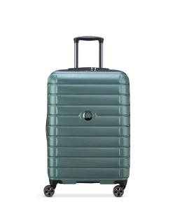 SHADOW 5.0 Exp Trolley 66cm Green
