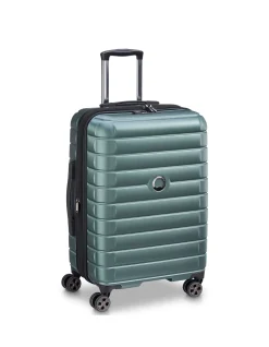 SHADOW 5.0 Exp Trolley 66cm Green