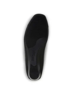 SHANNON HEEL