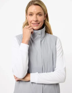 SHARMONY VEST