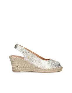SHARON 2 GOLD WEDGE