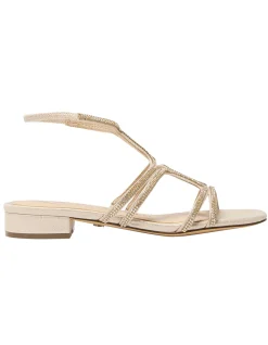 SHARYN SANDAL