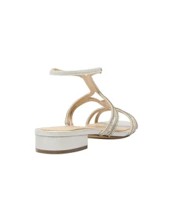 SHARYN SANDAL