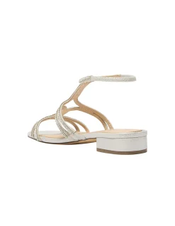 SHARYN SANDAL