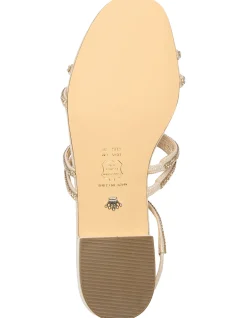 SHARYN SANDAL