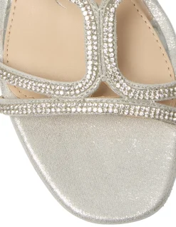 SHARYN SANDAL