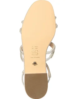 SHARYN SANDAL