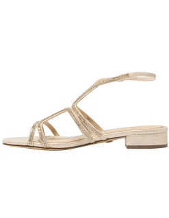 SHARYN SANDAL