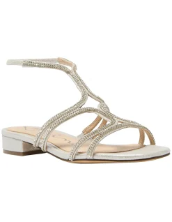 SHARYN SANDAL