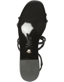 SHARYN SANDAL