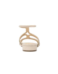 SHARYN SANDAL