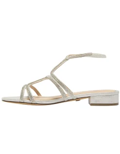 SHARYN SANDAL