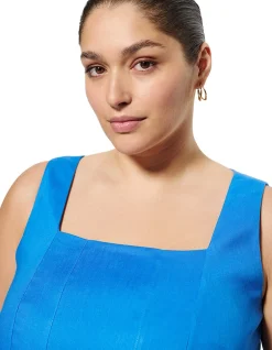 SHAY DRESS