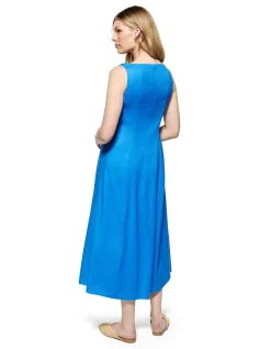 SHAY DRESS