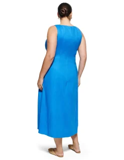 SHAY DRESS