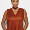 SHAYLA DRESS