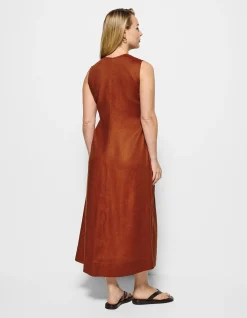 SHAYLA DRESS